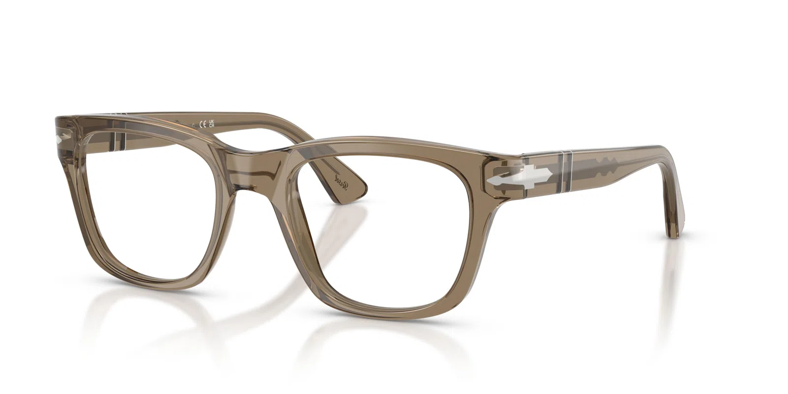Persol Cecil 3389V Eyeglasses - view 35